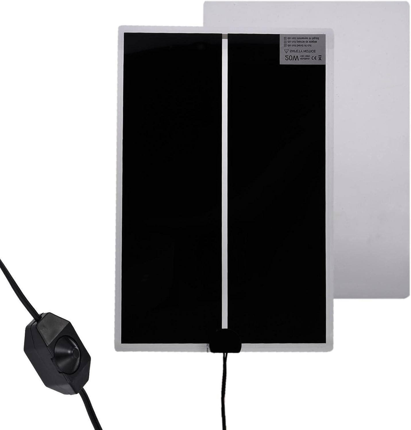 Firulab Epoxy Resin Heating Mat,USB Epoxy Heater Pad Epoxy Resin