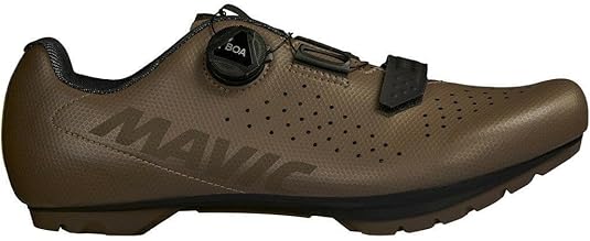 Amazon | [MAVIC] COSMIC BOA SPD Shoes マヴィック コスミックBOA SPD