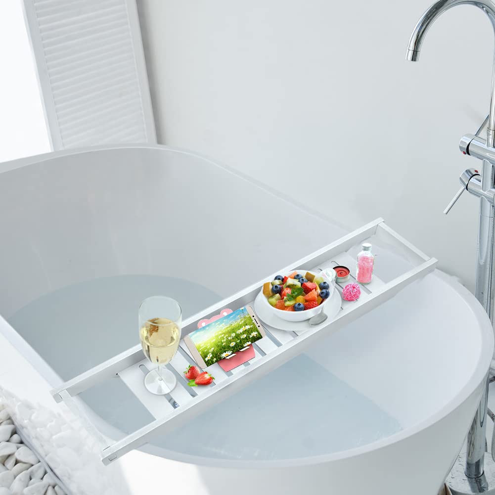 Waterfles Een Fles Die Wordt Gebruikt Voor Het Vasthouden Van Water Op Een Doorzichtige Achtergrond 1280499 5636
