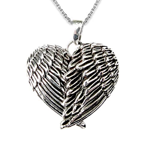 Preisvergleich Produktbild BellaMira Lifestyle Accessories - Keine