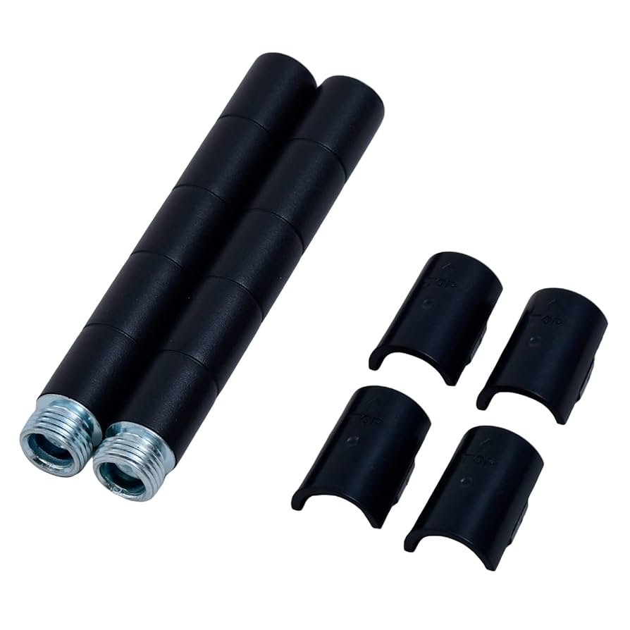 やまばだわ ザンバラン（Zamberlan）（メンズ）ゴアテックス トレッキング