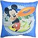 Coussin Mickey Mouse