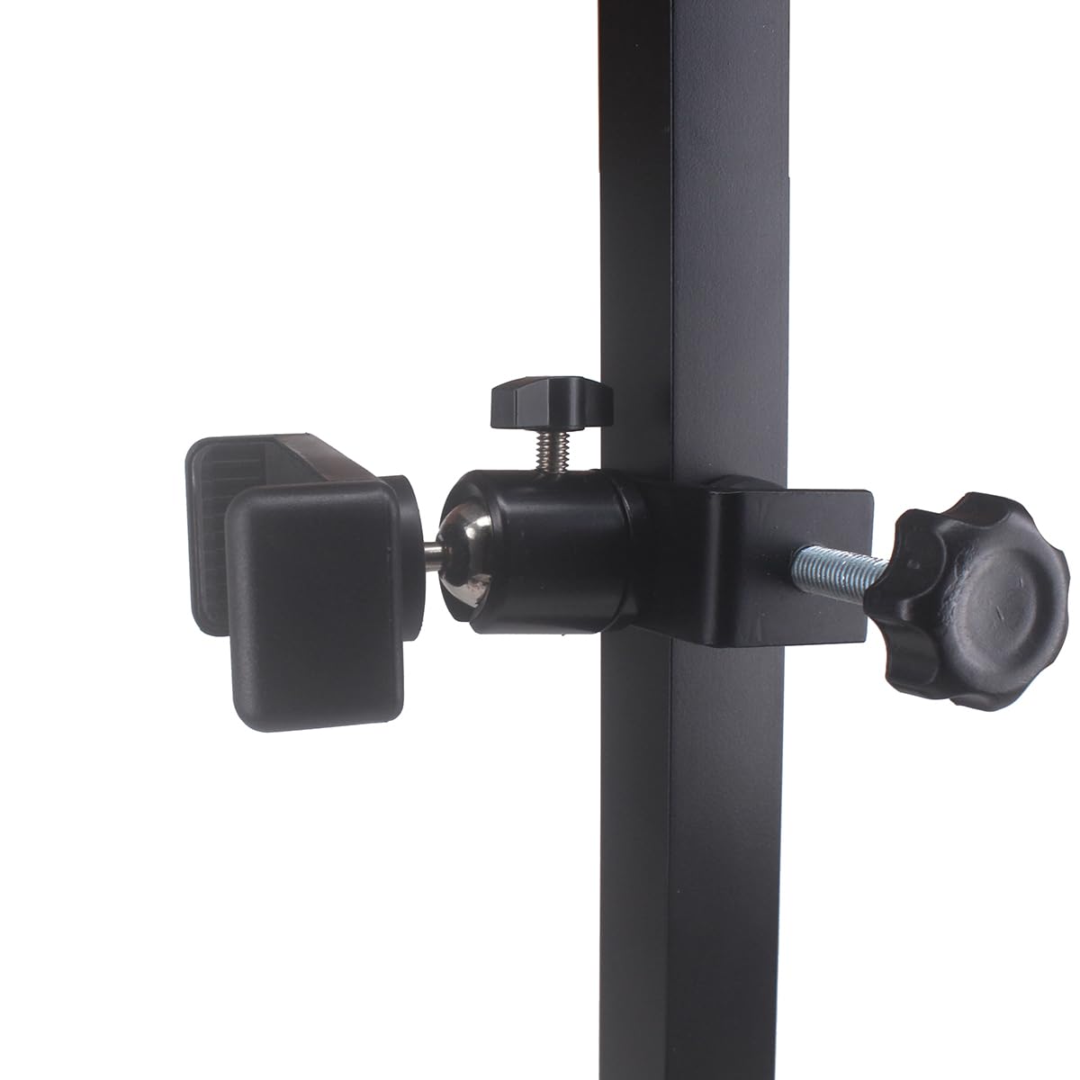 best golf cart phone holder