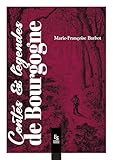 barboter en anglais  Contes et légendes de Bourgogne