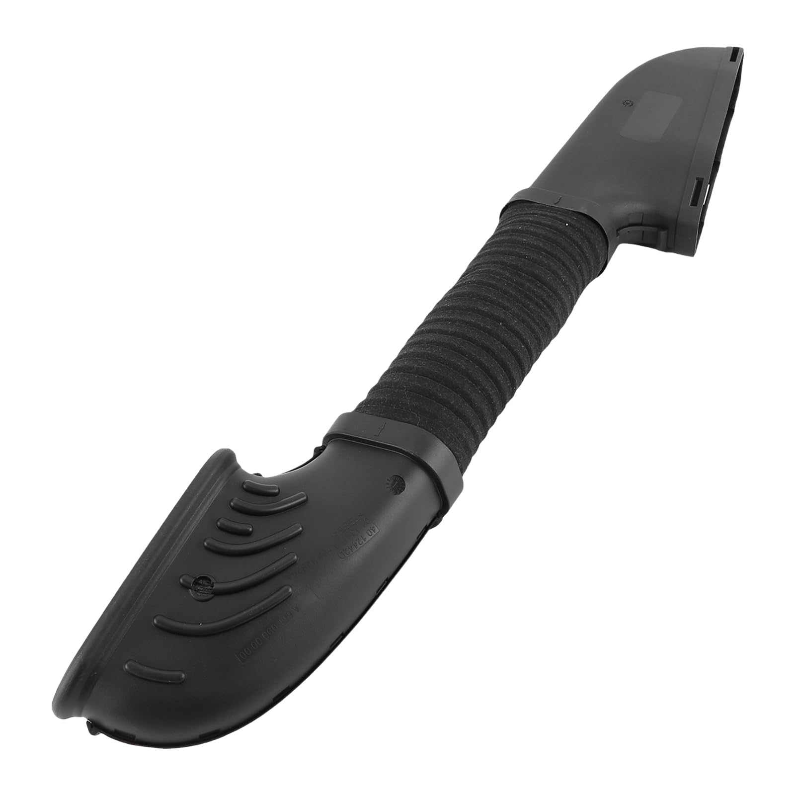 Tubo di aspirazione dell'aria compatibile con classe A W176 B W242 W246 CLA Coupe C117 CLA GLA