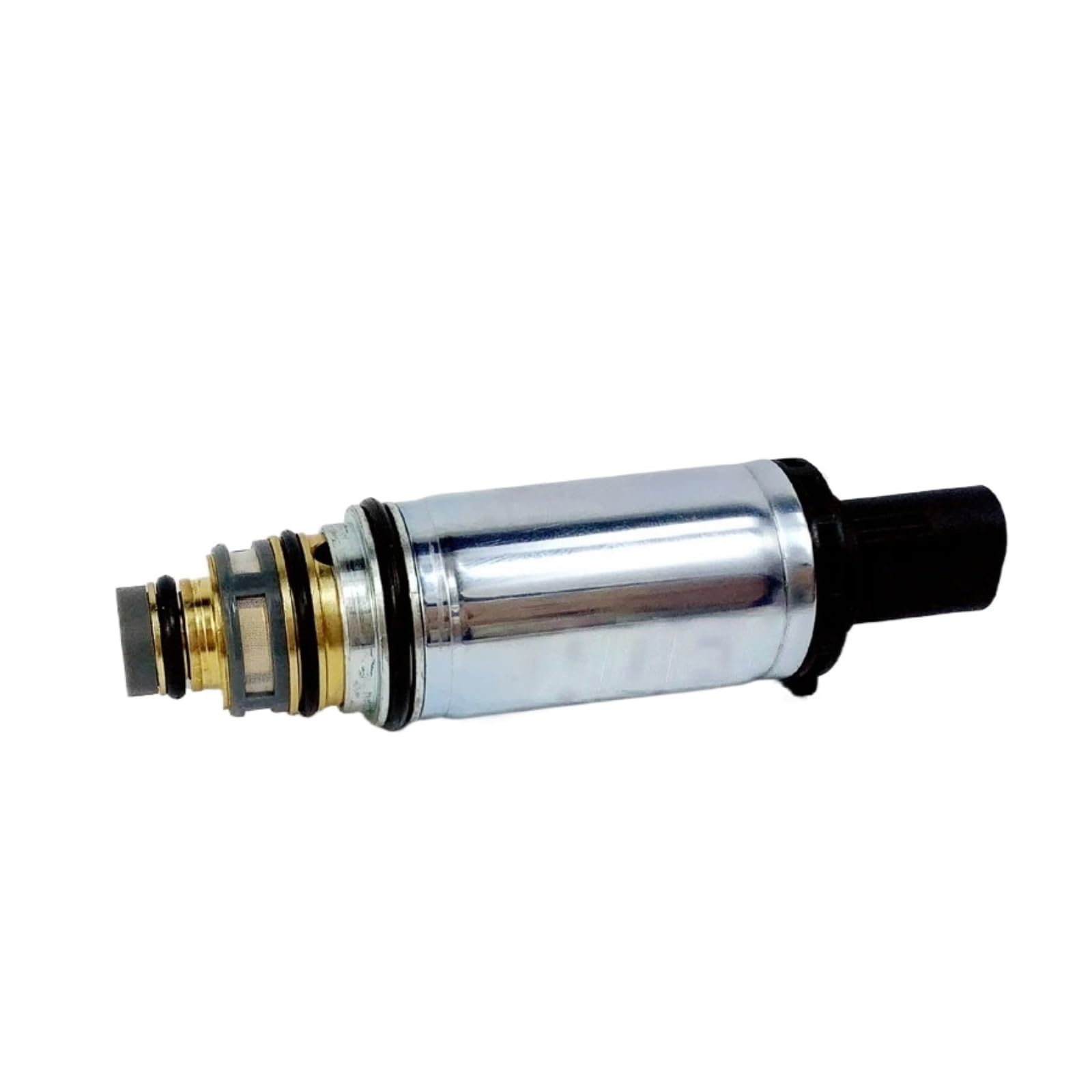 Vanette climatisation‌ Électrovanne commande électronique pour compresseur AC, capteur, pour S500 S280 W220 Sprinter 2500 3500 415 515