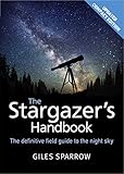 The Stargazer's Handbook