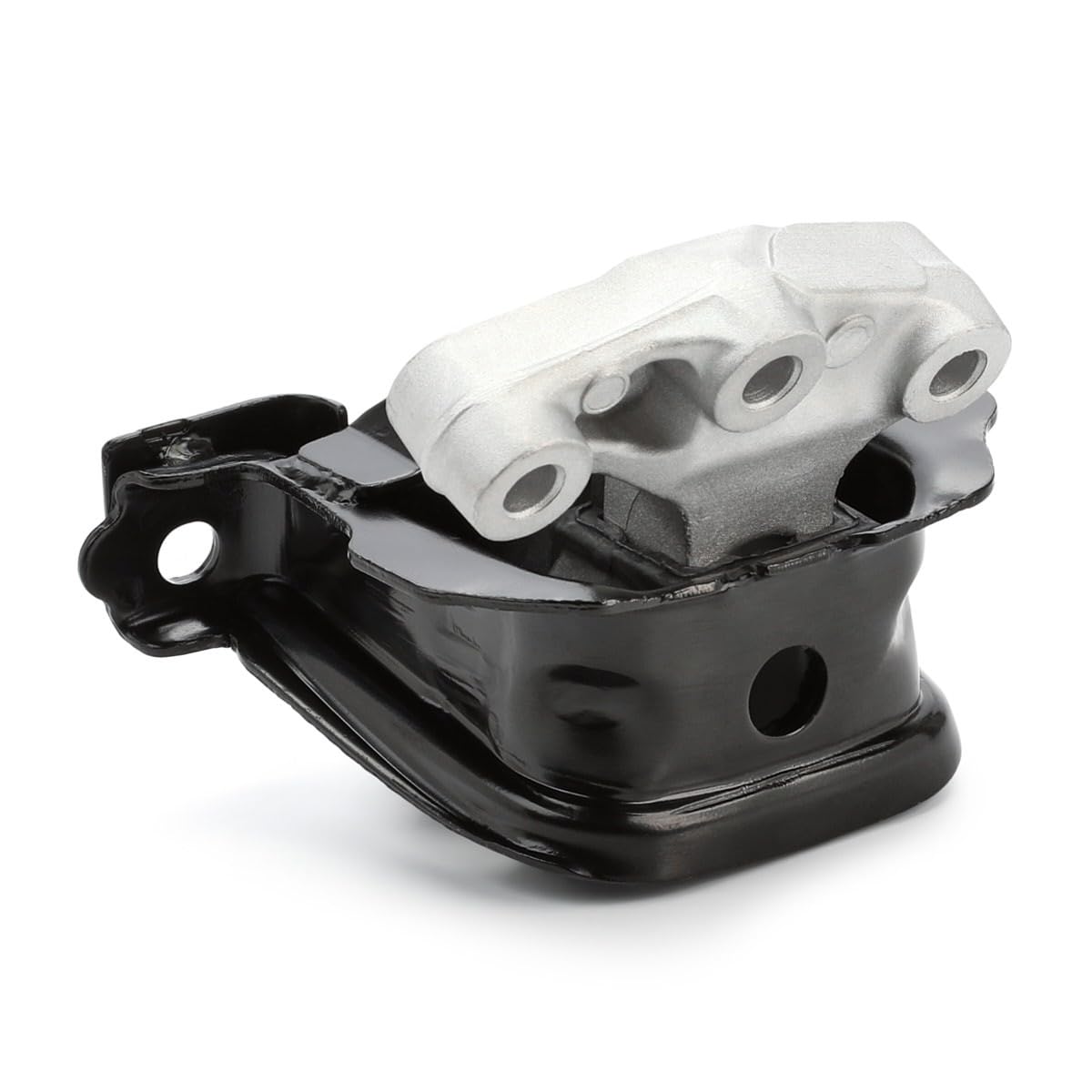 RIDEX 247E0503 Support moteur Avant Compatible avec PEUGEOT 207 3/5 portes WA, WC