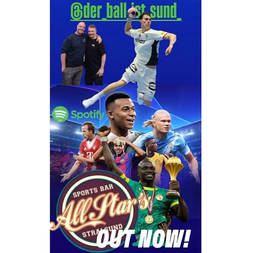 Geworfene Handt&uuml;cher und anges&auml;gte St&uuml;hle