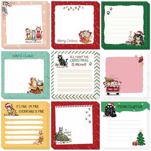 Zaamwoyy 9 NX}X L t ʔ x  S  NX}X ~  L t  t w wZ c ItBX [J[ Mtg