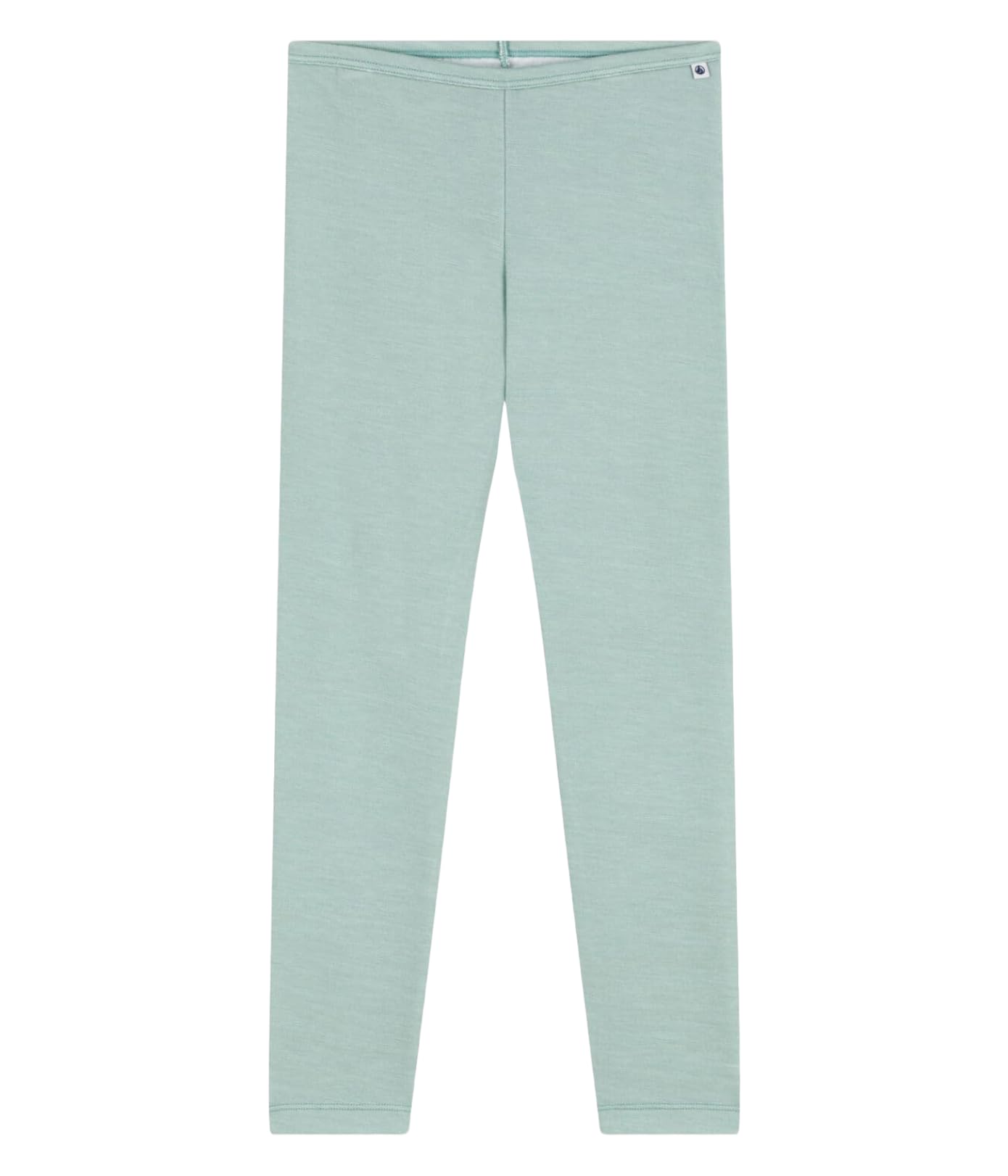 Petit Bateau Jungen Leggings