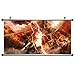 1 X 22x11 Attack On Titan Anime Japan Art Print Scroll Poster 049