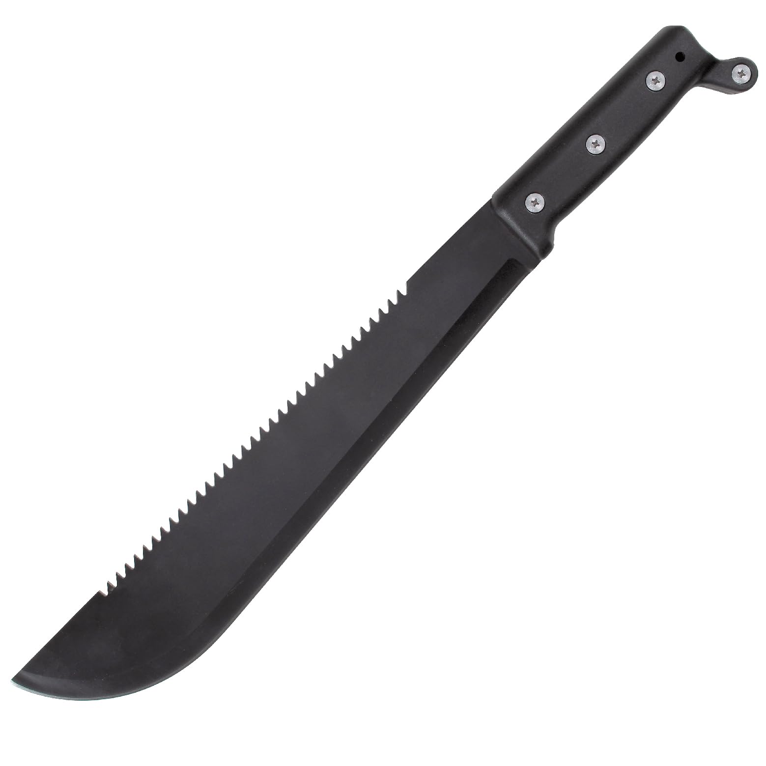 Valex Machete Borneo 450