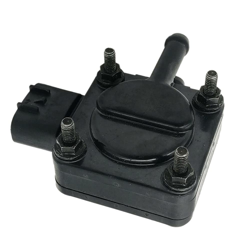 39210-27401 DPF Sensor de presión diferencial para Hyundai Tucson 2005-2010 apto para KIA Sportage Carens