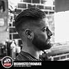 Uppercut Deluxe Matt Pomade