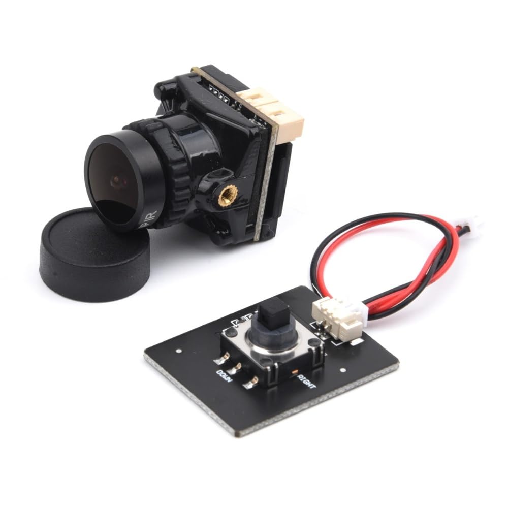 Mark4 V2 10inch 427mm Frame F7 Flight Control 60A ESC 3115 900KV Motor 1050 Propeller Fit For FPV Camera Done(Set 1 without camera)