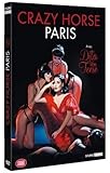 dita von teese tickets  Dita von teese au crazy horse [FR Import]