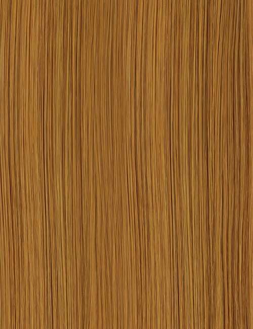 Outre Lace Front Wig - Melted Hairline - Swirlista - Swirl 104 (GOLDEN AMBER)