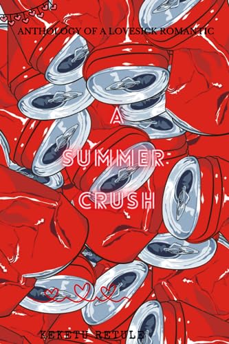 A SUMMER CRUSH