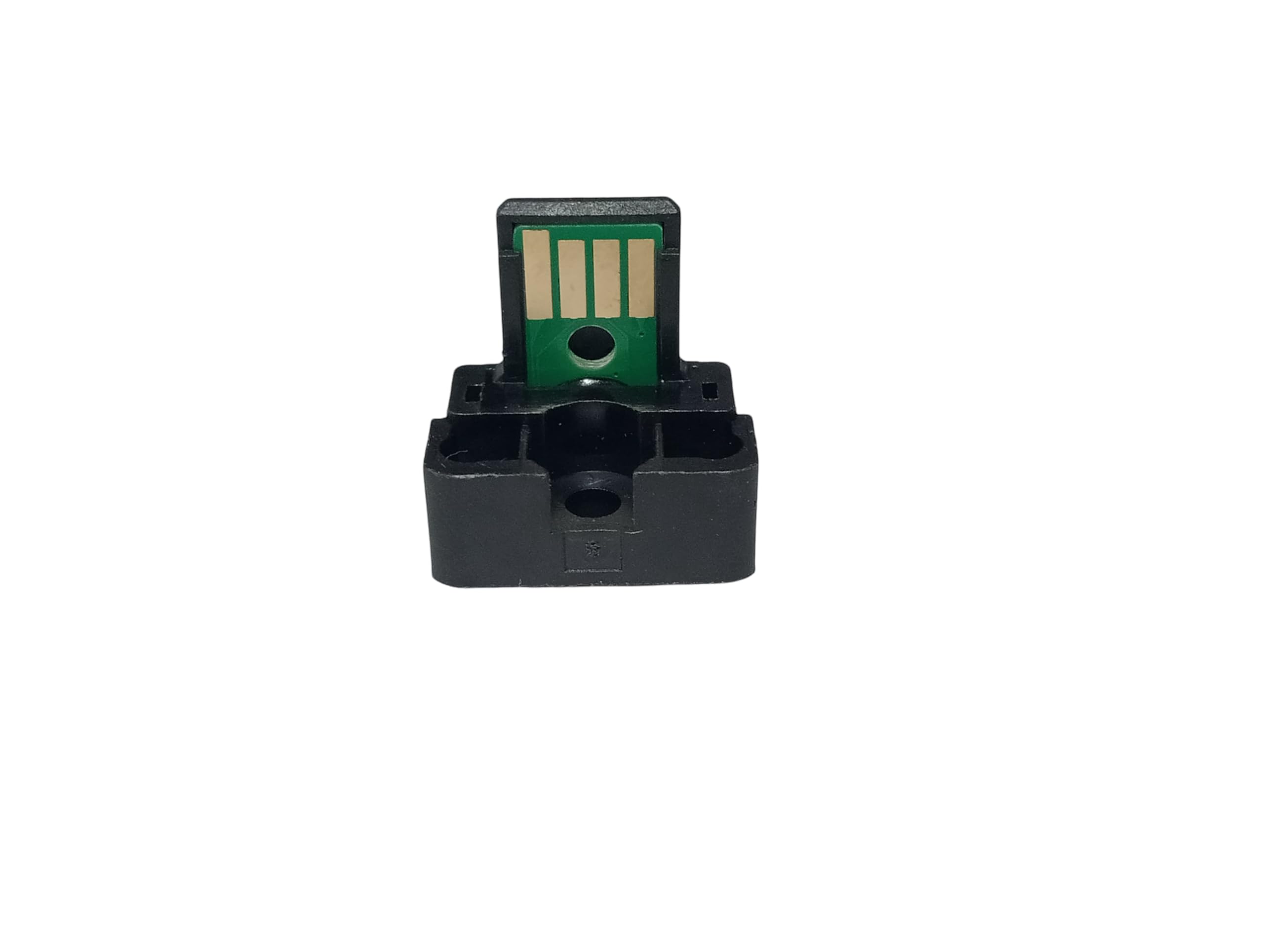 morel BP AT200 Toner CHIP for USE in Sharp BP-20M31, BP-20M28, BP-20M24, BP-20M22 Printer and Copier-image-26
