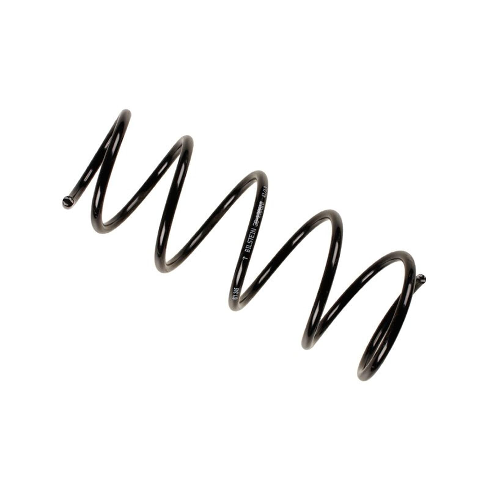 Bilstein 36-130610 Muelles para Suspensión Baja