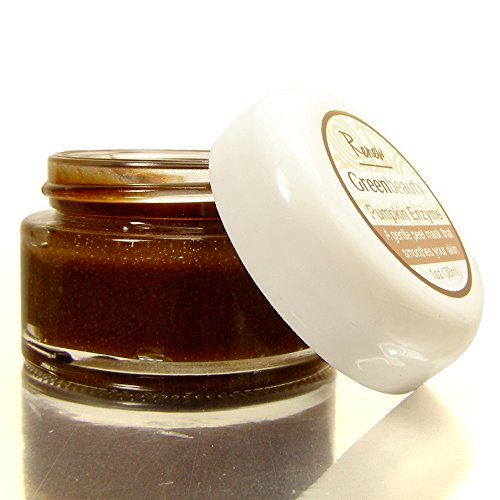 12 Best Drugstore Face Exfoliators For Mature Skin 2022