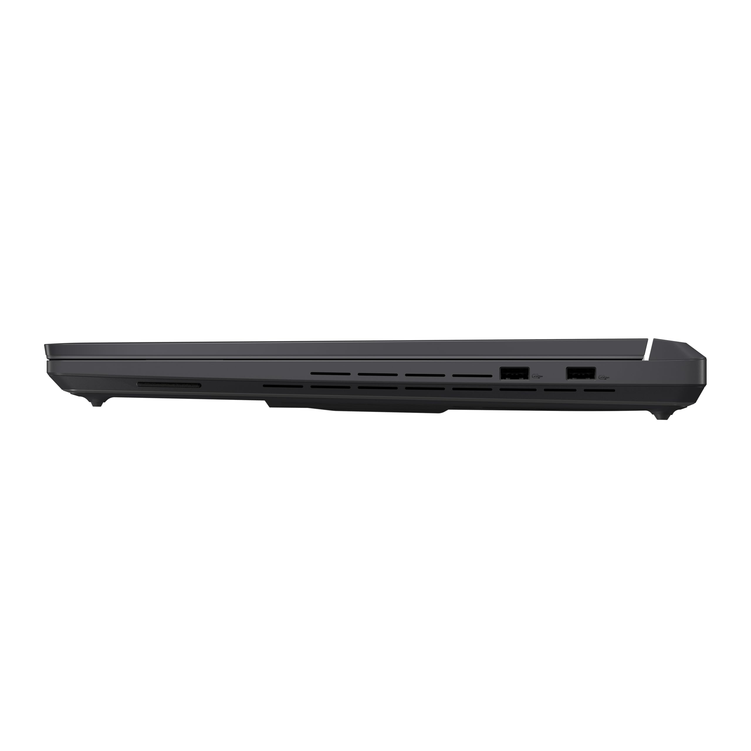 ASUS ROG STRIX-G18-G815LW-S8027W 18 Pouces FHD Plus 144Hz PC Portable (Intel Core Ultra 9 275HX, 32GB DDR5, 1TB SSD, NVIDIA GeForce RTX 5080, Windows 11 Home) – Clavier AZERTY