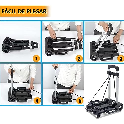 Imagen adicional