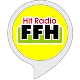 HIT RADIO FFH