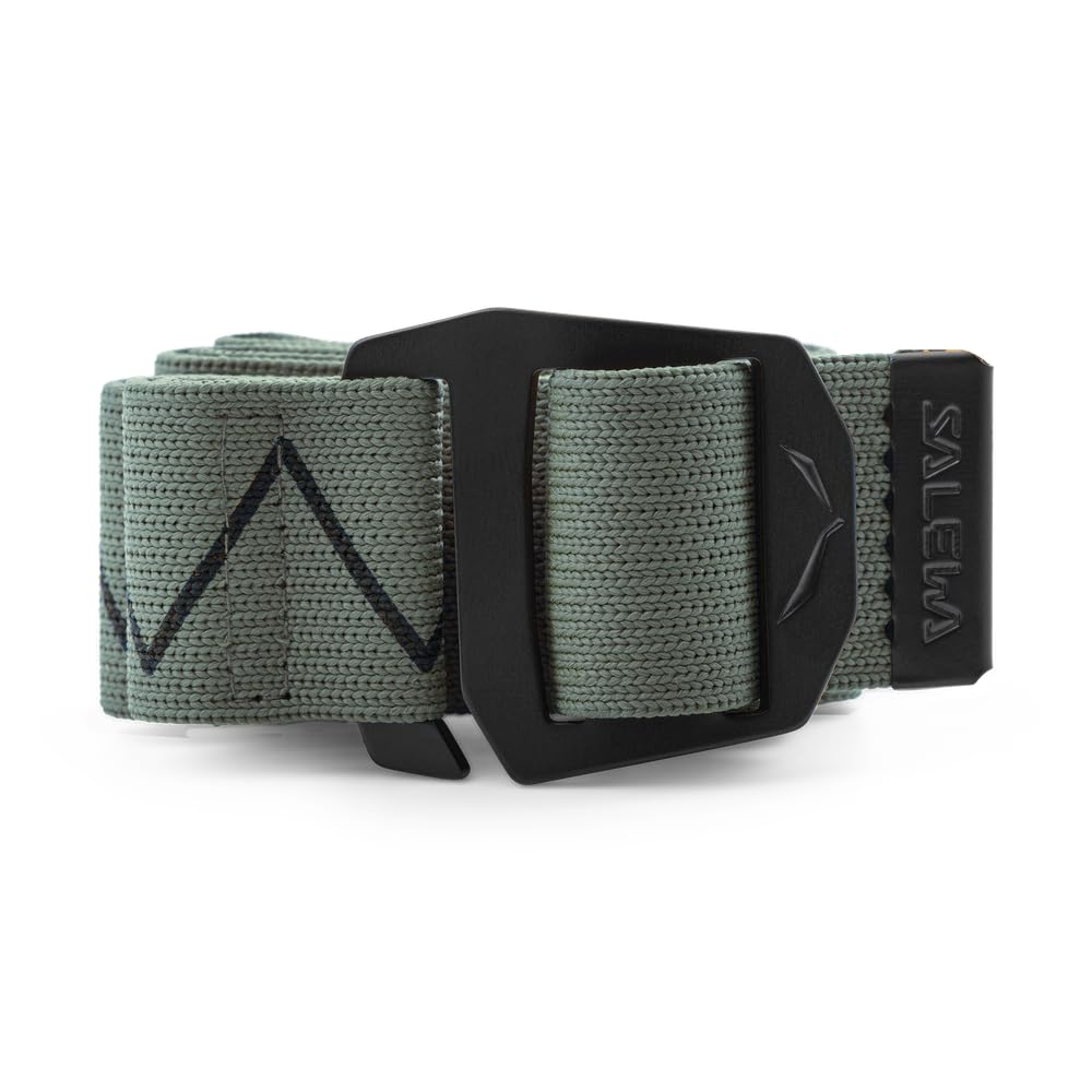 Salewa Rainbow 3 Belt, Blue