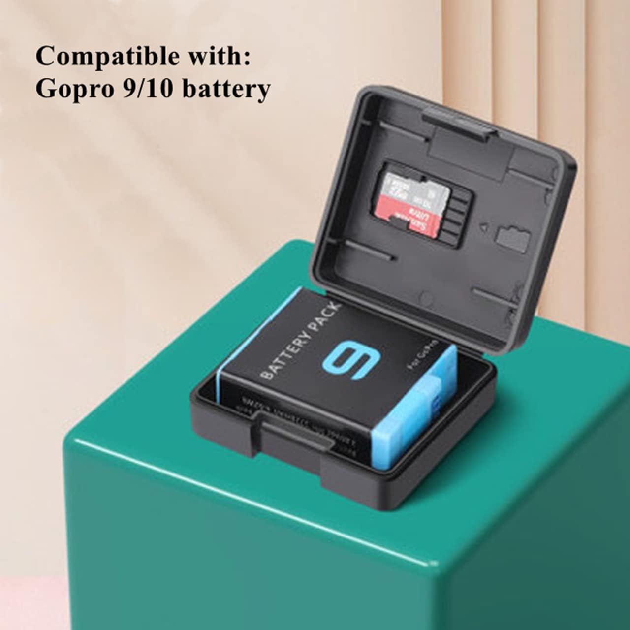 し*ー様 GoPro10 バッテリー3個　リモコン し*ー様 GoPro10 バッテリー3個 リモコン し*ー様 GoPro10 バッテリー3