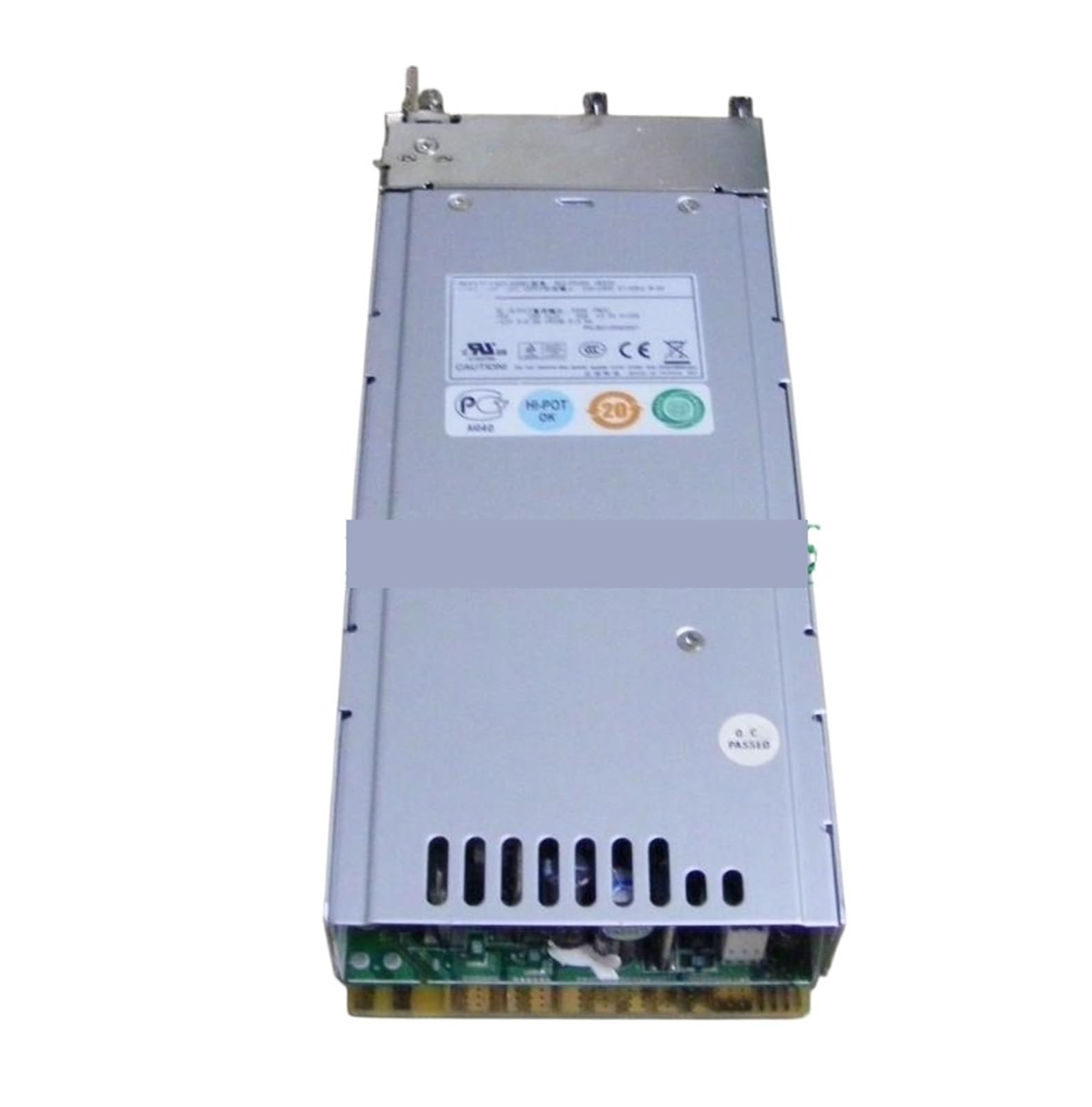 EGTDSFGJA M1Z2-5550V3V M1Z-5500V 500W Power Supply