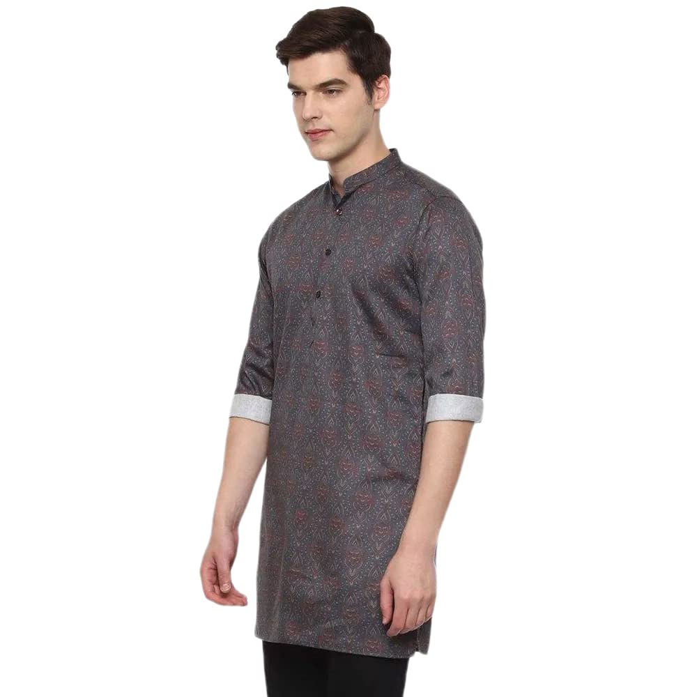 Pepe Jeans Men's T-Shirt