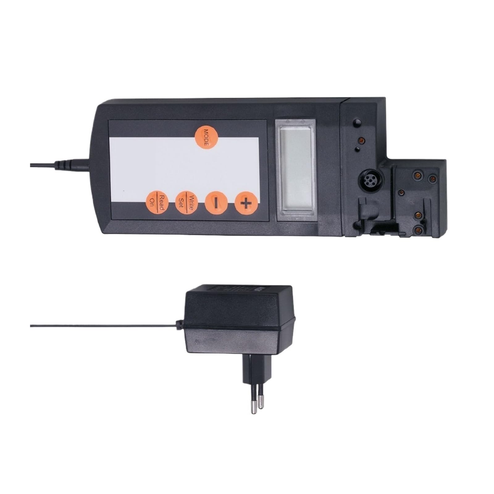 TYBOPHQJ Photoelectric Sensor AC1154