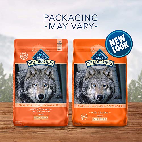 8 Best Dog Food For Mastiffs Expert Reviews