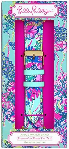 Lilly watch band Clearance