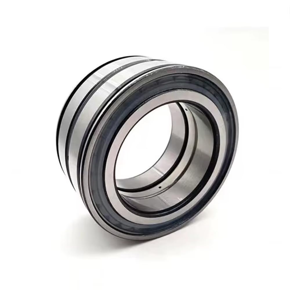 Strength Fully Loaded Cylindrical Roller Bearing NNCF/SL NNF 5004 5005 5006 5007 5008 5009 5010 5011 5012 5013 5014 ADA-2LSV(NNCF SL50009 40000000009 5x75x7544 IT