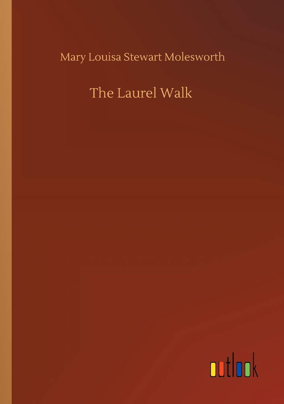 The Laurel Walk