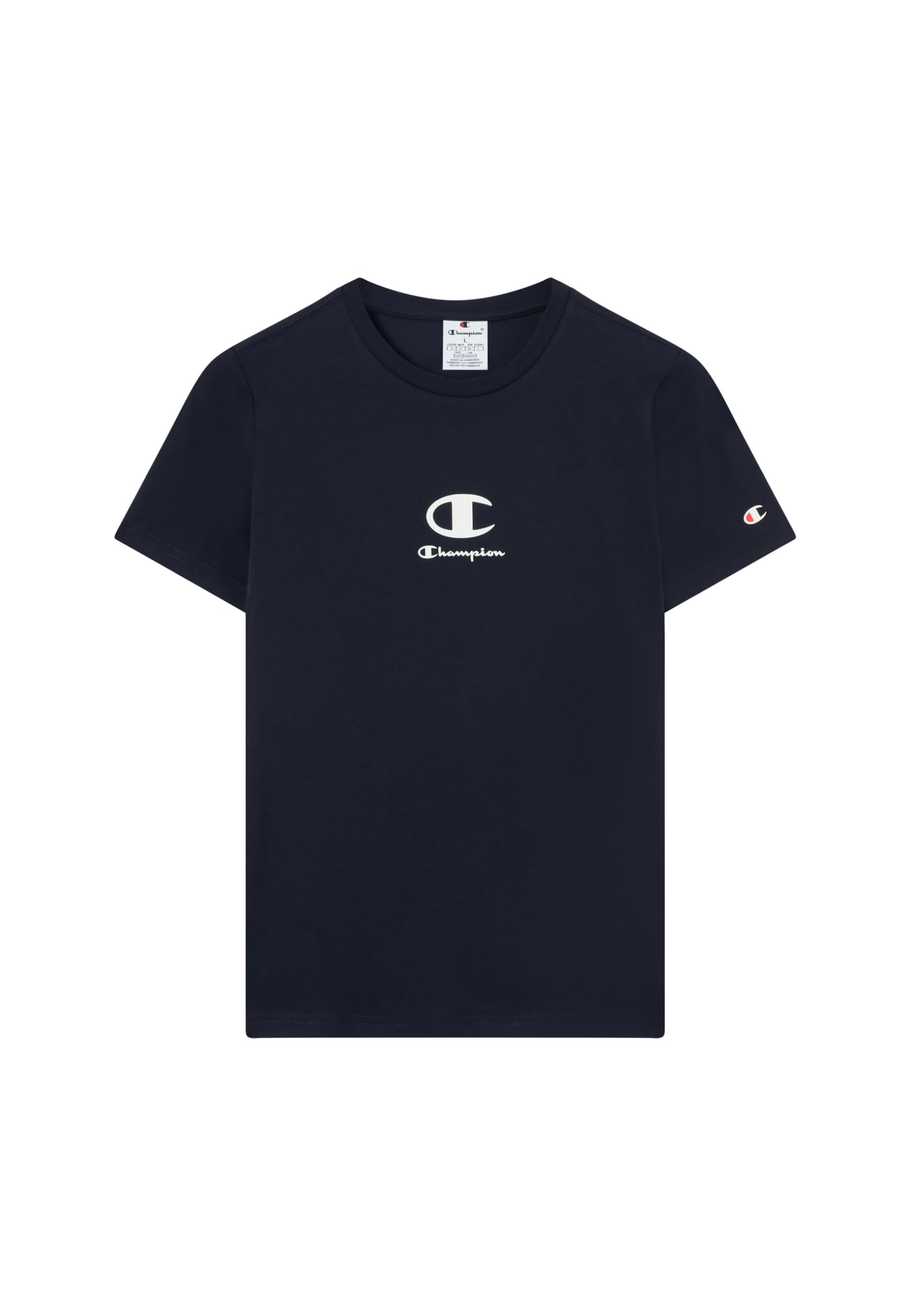 Champion