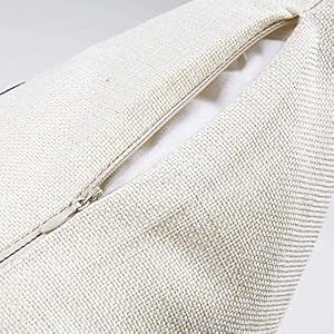 Xunlizxytomyauntthrowpillowcovergiftfunnyauntypillowcoverforbirthdaychristmasanniversaryauntgiftfromniecenephewcushioncover18x18 Urban Country Home Decor Xunlizxy to my aunt throw pillow cover giftfunny aunty pillow cover for birthday christmas anniversary aunt gift from niece nephew cushion cover 18x 18 urban country home decor