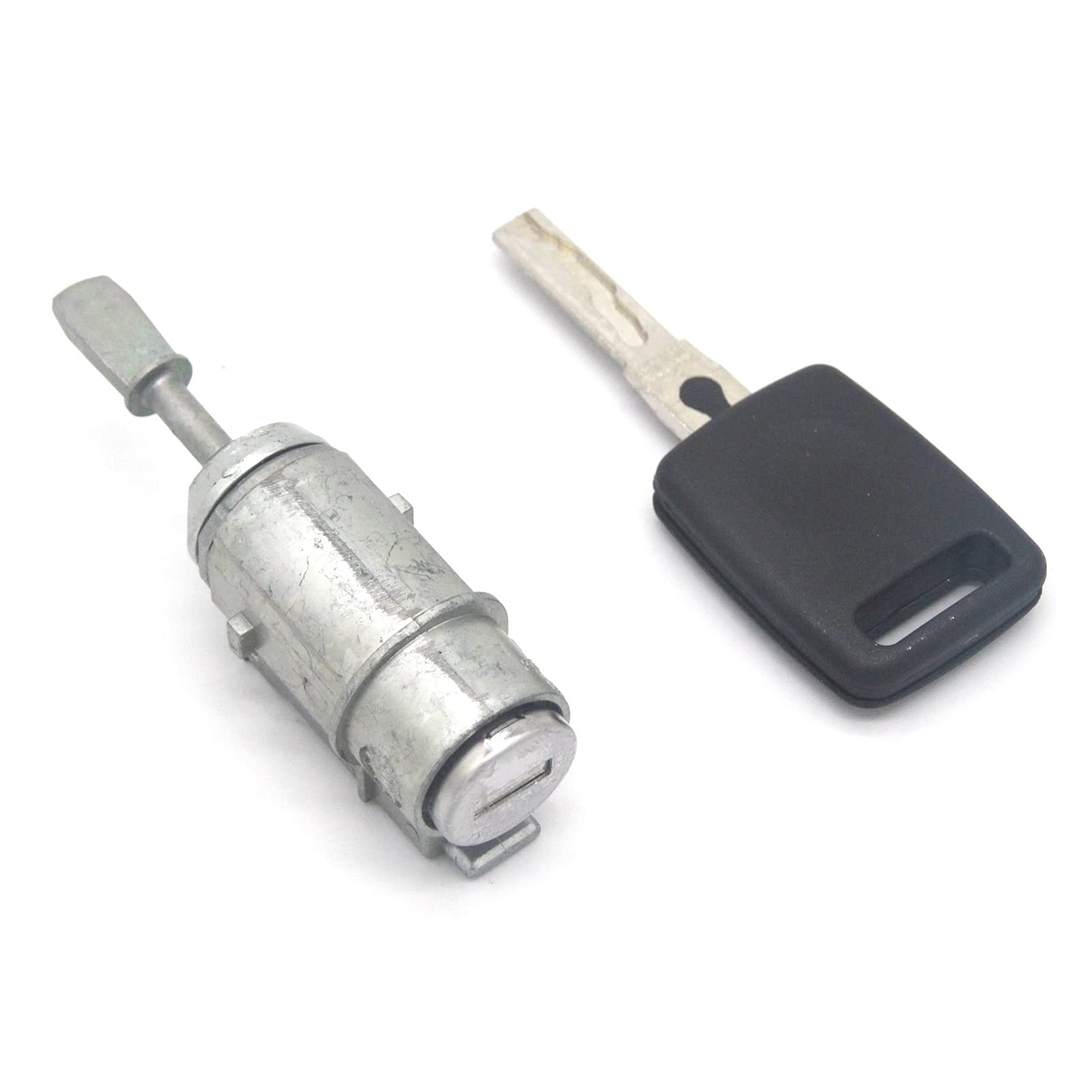 Cylindre de serrure bloqué sur Audi A6 C5 ? Solution de remplacement 4D0905855G