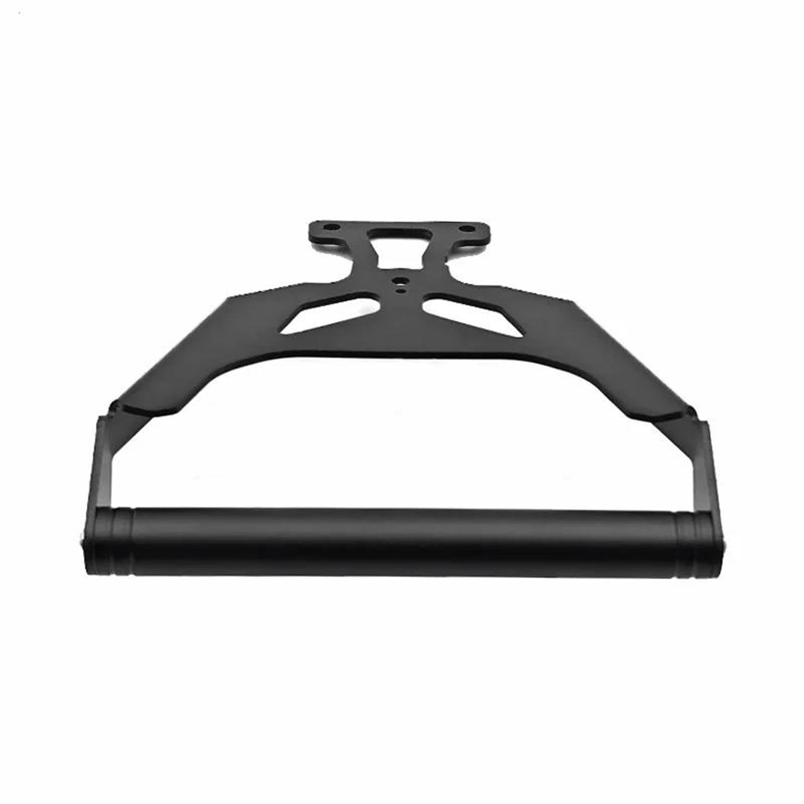 Soporte De Navegación para Tracer 9 / GT 900 / GT 2021-2024