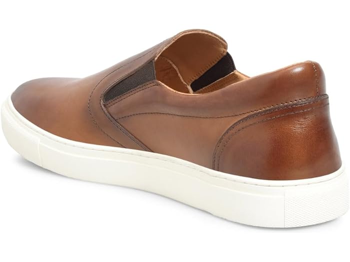 Reserve Slip-On - Image 1