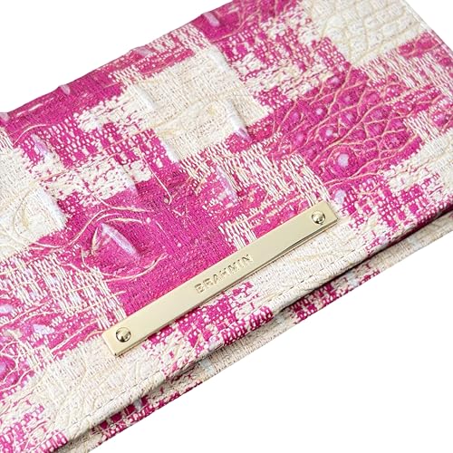 Image of Brahmin Ady Wallet