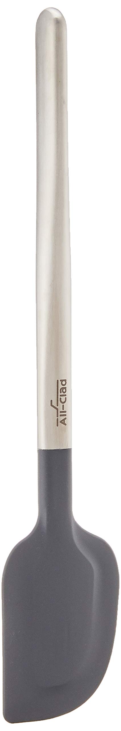 All-Clad Specialty Silicone Kitchen Gadgets Spatula