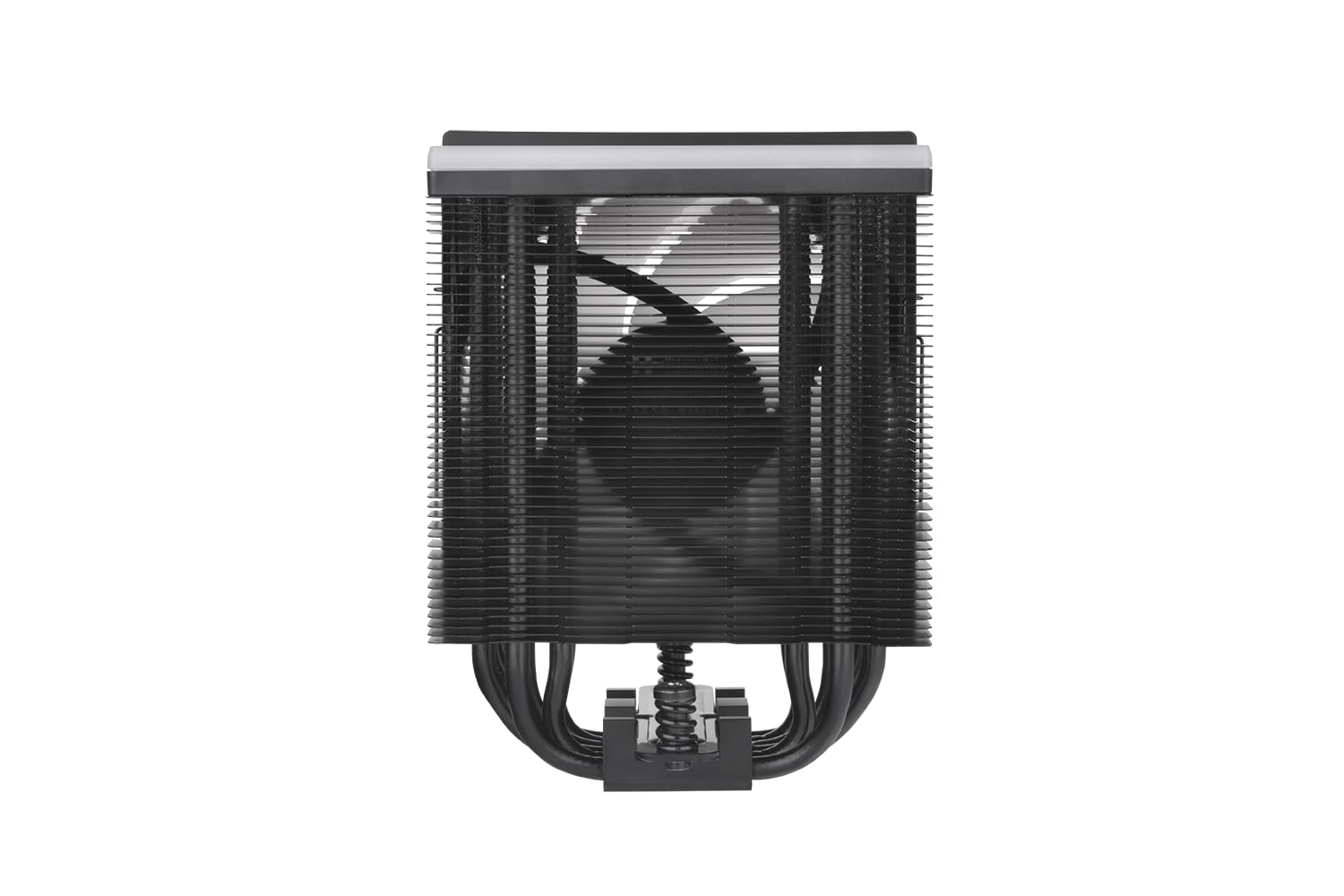 Thermaltake ASTRIA 400 ARGB | CPU-Kühler