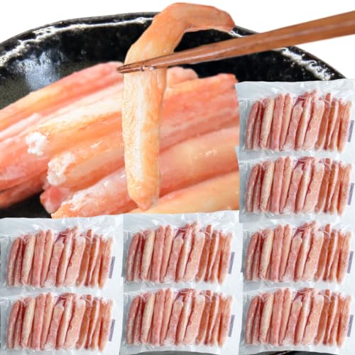 󂠂 gYCKj {C _ 160{i20{×8܁j {Cς (VAYxgiH)  Jj I g YCKj 킢 |[V