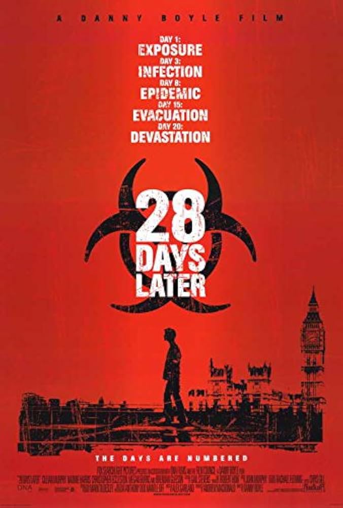 48時間 PART2 USオリジナル映画ポスター