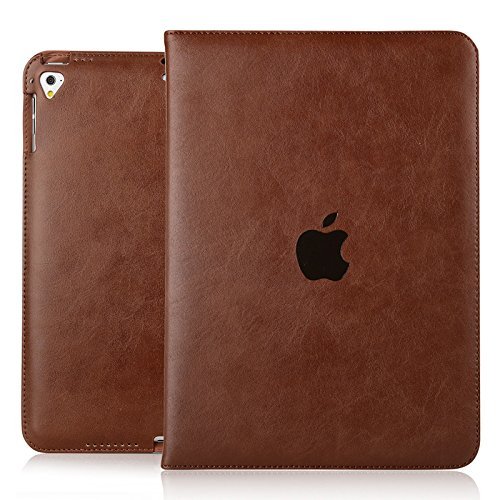 MOCA case for Apple iPad Pro 9.7 inch Model. A1673 , A1674 , A1675