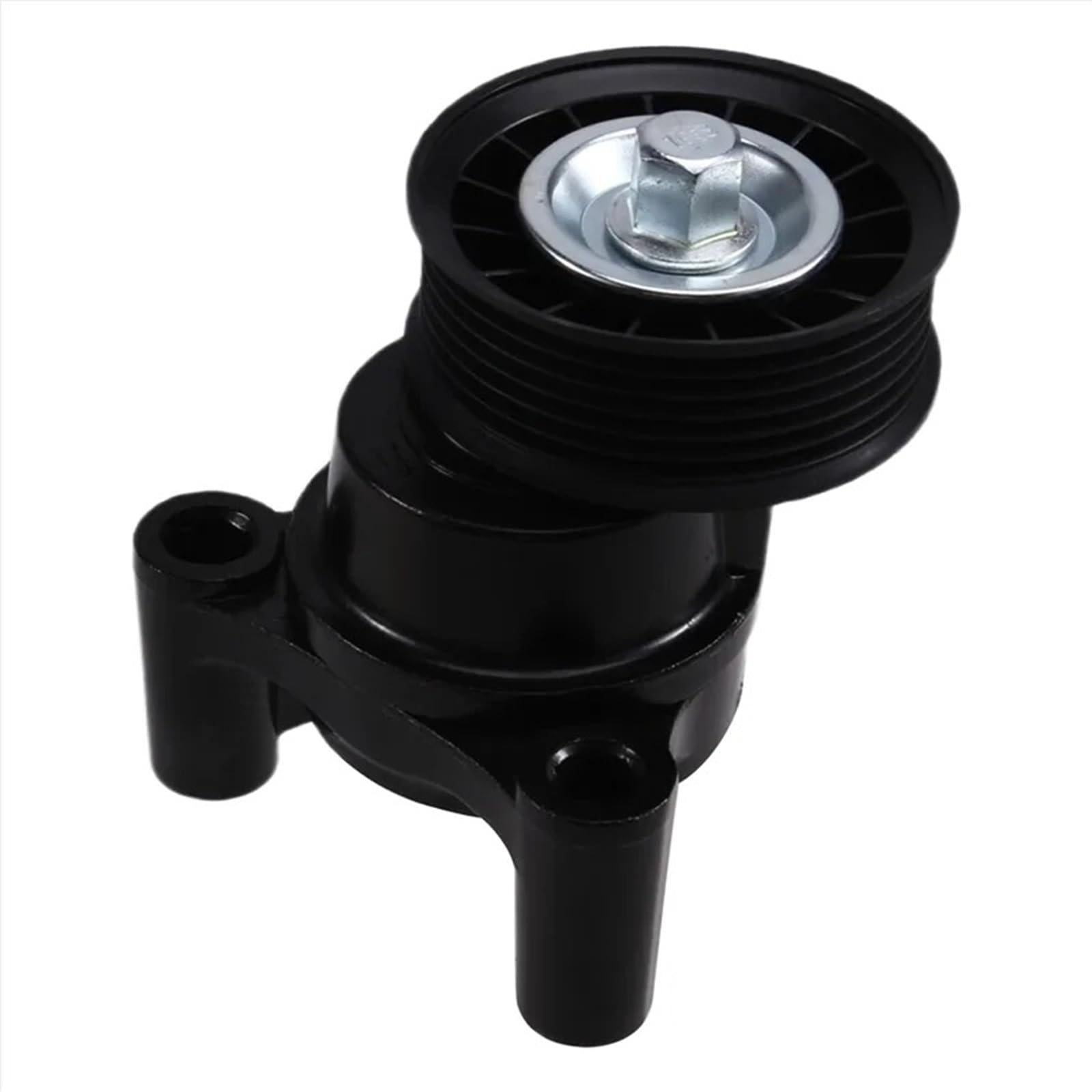 Tensor de Correa para Motores Volvo Penta PCM Crusader 4.3L 5.0L 5.7L 8.1L GI GL GXI OSI 3885250 3587858 RA068001